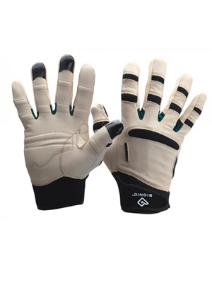 Bionic Relief Grip Gardening Glove