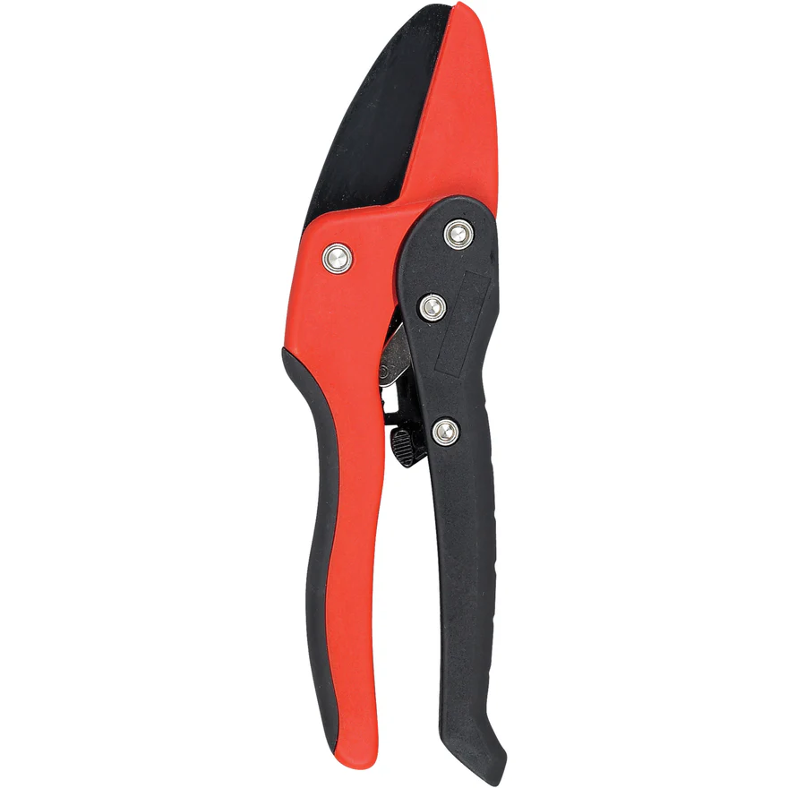 Corona RP 3230 Ratchet Anvil Pruner