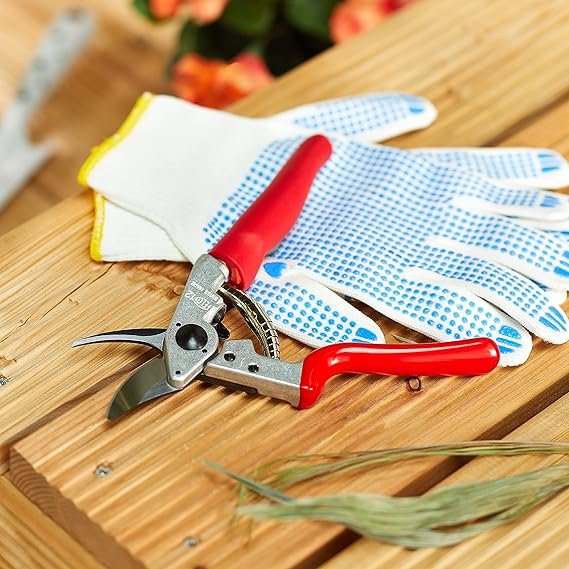 Felco 12 Pruning Shears