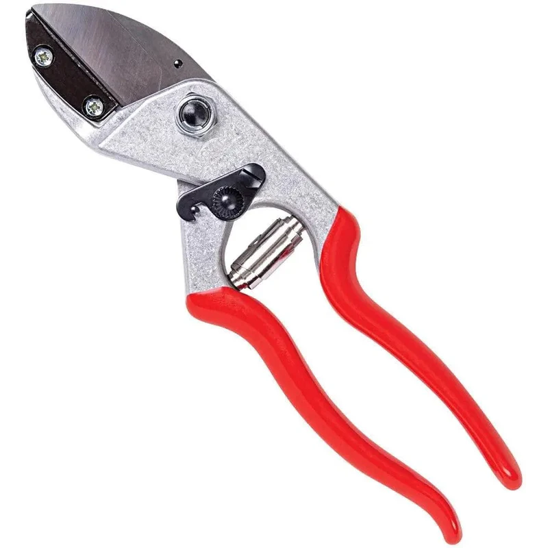 Felco 31 anvil pruning shears