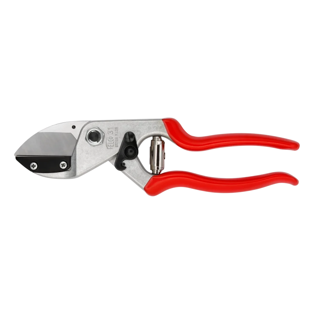 Felco 31 pruning shears
