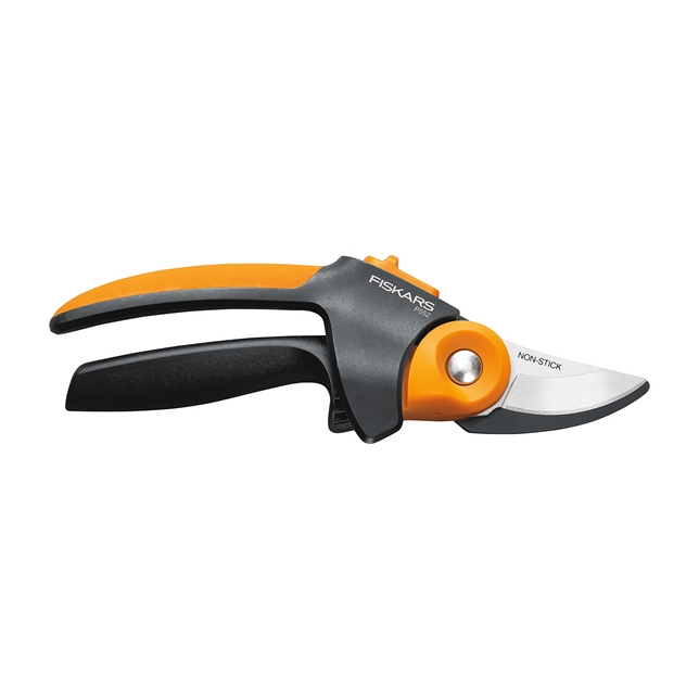 Fiskars PowerGear2 Pruner