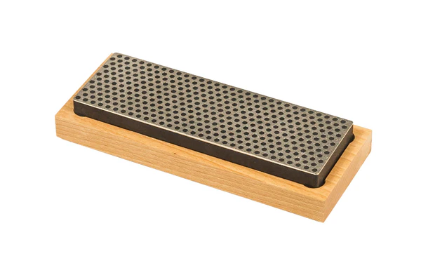 Diamond Sharpening Stone
