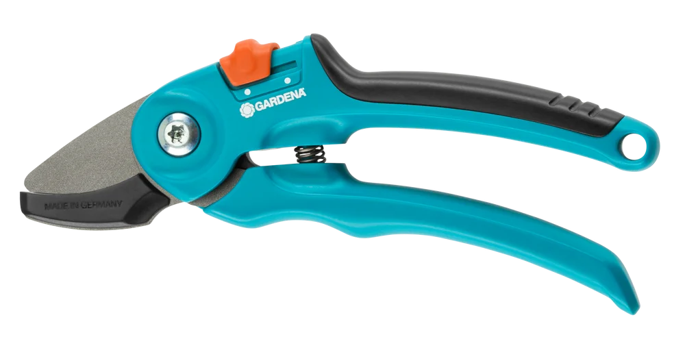 Gardena Classic Anvil Pruner