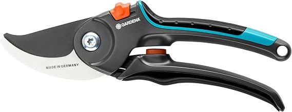 Gardena Comfort Bypass Pruner