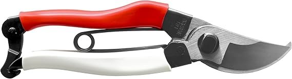 Okatsune 103 Bypass Pruners