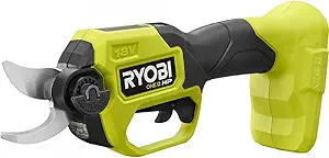 Ryobi 18V ONE+ HP Brushless Pruner