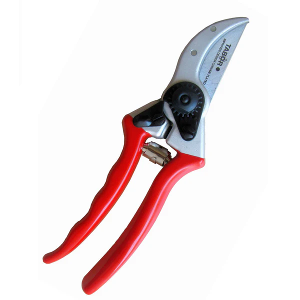 Tabor Tools S3A Classic Bypass Pruner