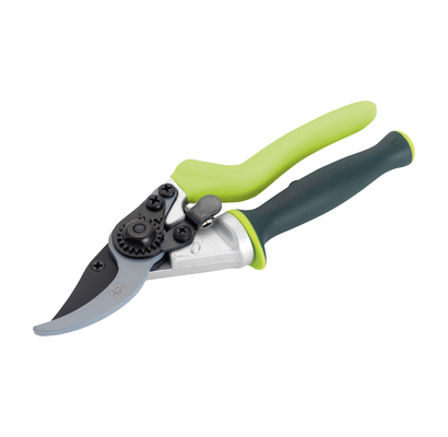 The Kew Gardens Collection Razorsharp Bypass Secateurs