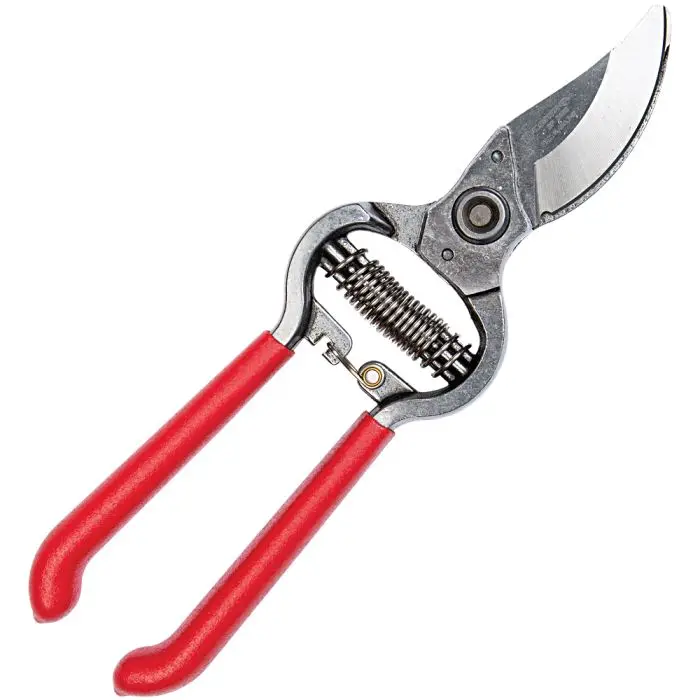 Corona BP4250 forged steel bypass pruning shears professional pruner