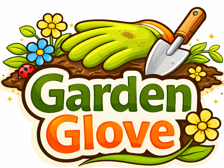 gardenglove.com