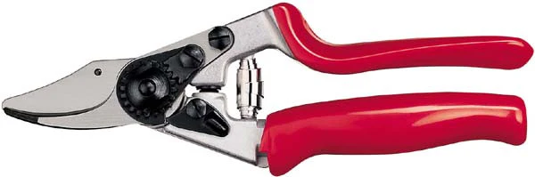 Felco 12 — Best Rotating Handle for Small Hands